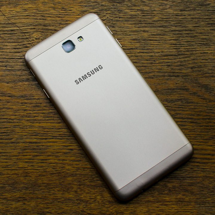 samsung galaxy j7 prime news 3
