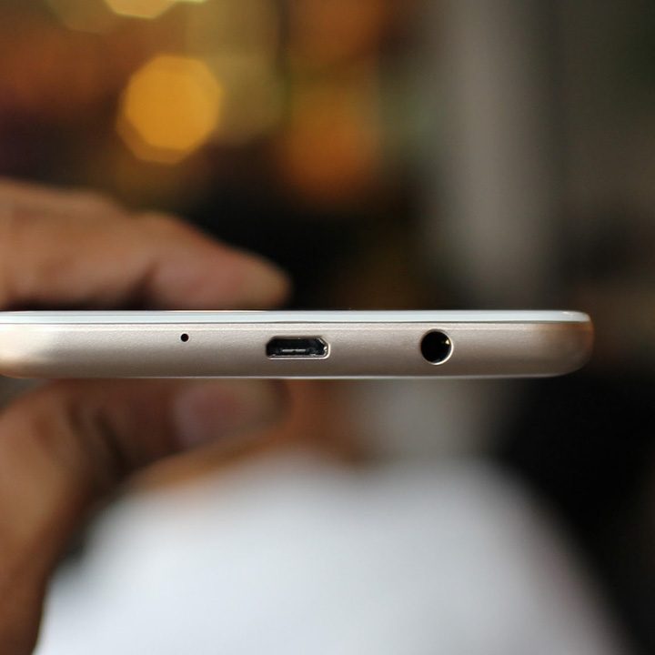samsung galaxy j7 prime news 4