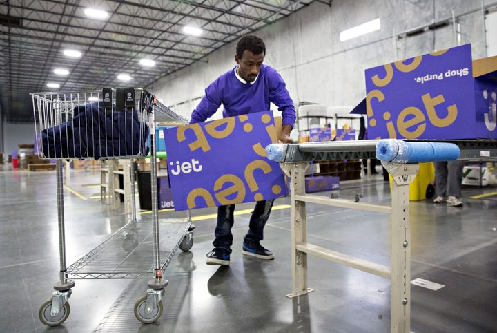 jet-com