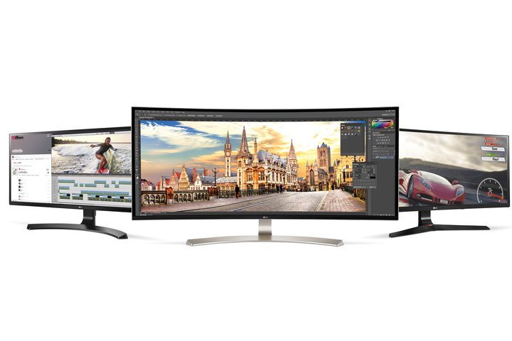 lgmonitors1