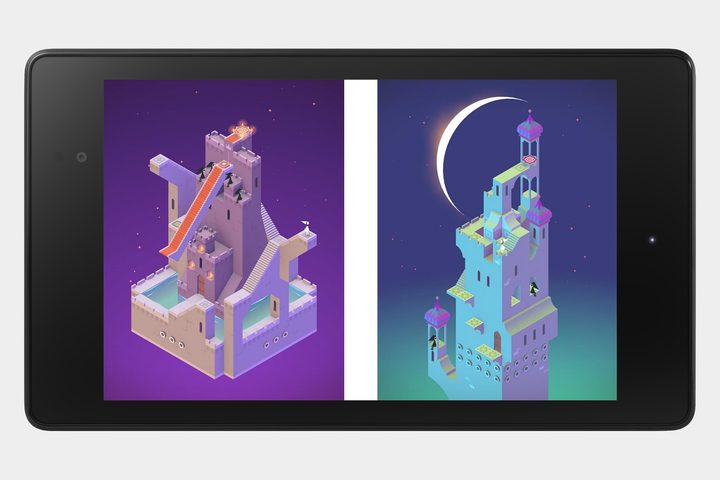 monument-valley