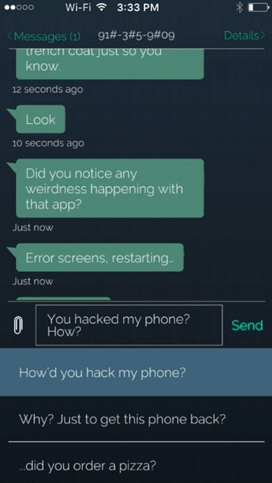 mr robot text game nightschool mrrobot01