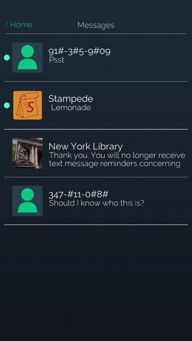 mr robot text game nightschool mrrobot06