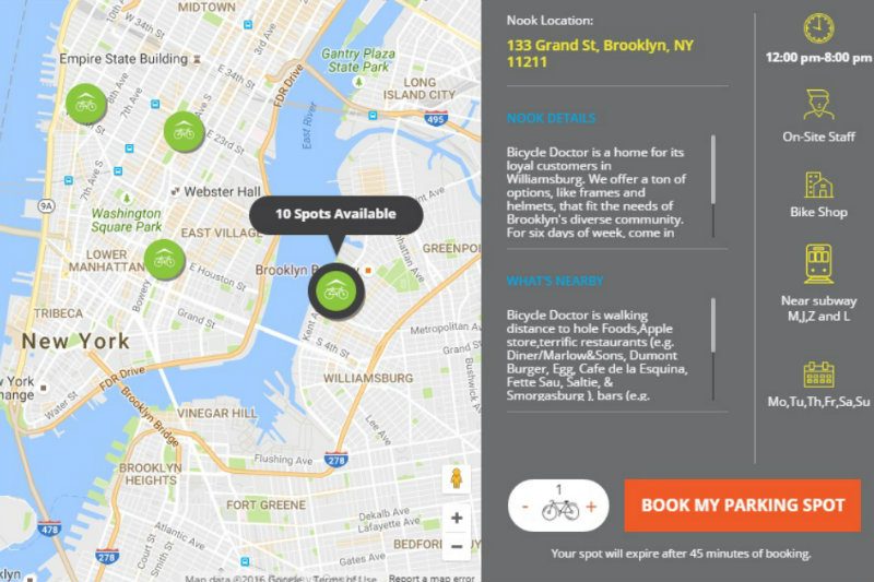 nookhub map