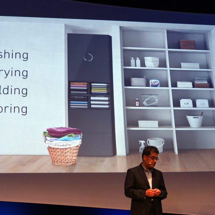 panasonic smart home appliance berlin ifa pana02