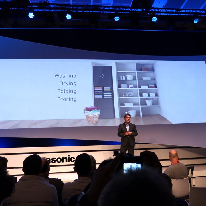 panasonic smart home appliance berlin ifa pana03