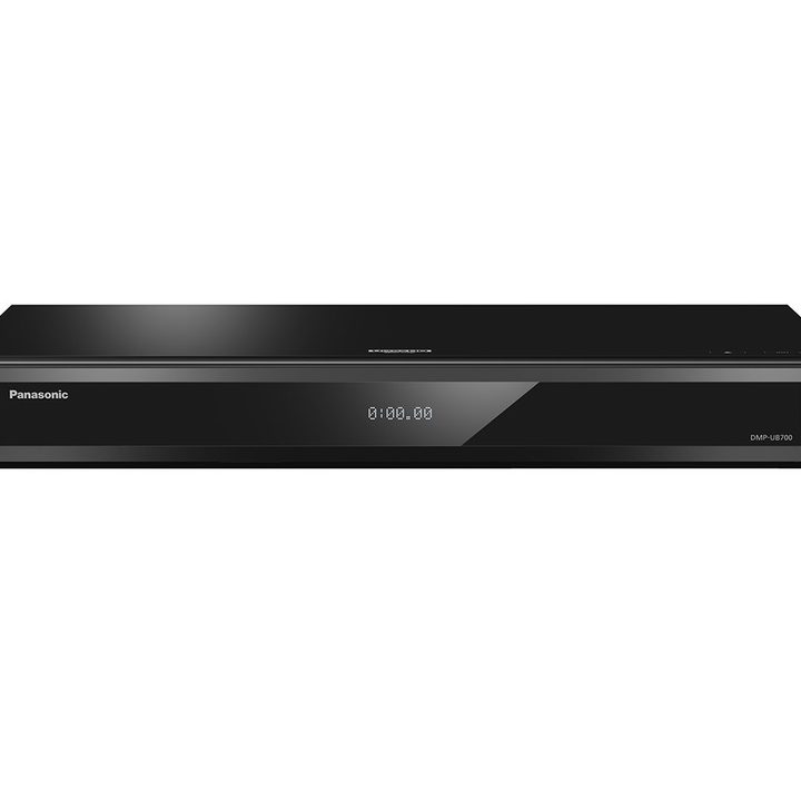 panasonic dmp ub700 uhd blu ray player announced 2