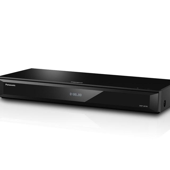panasonic dmp ub700 uhd blu ray player announced 5