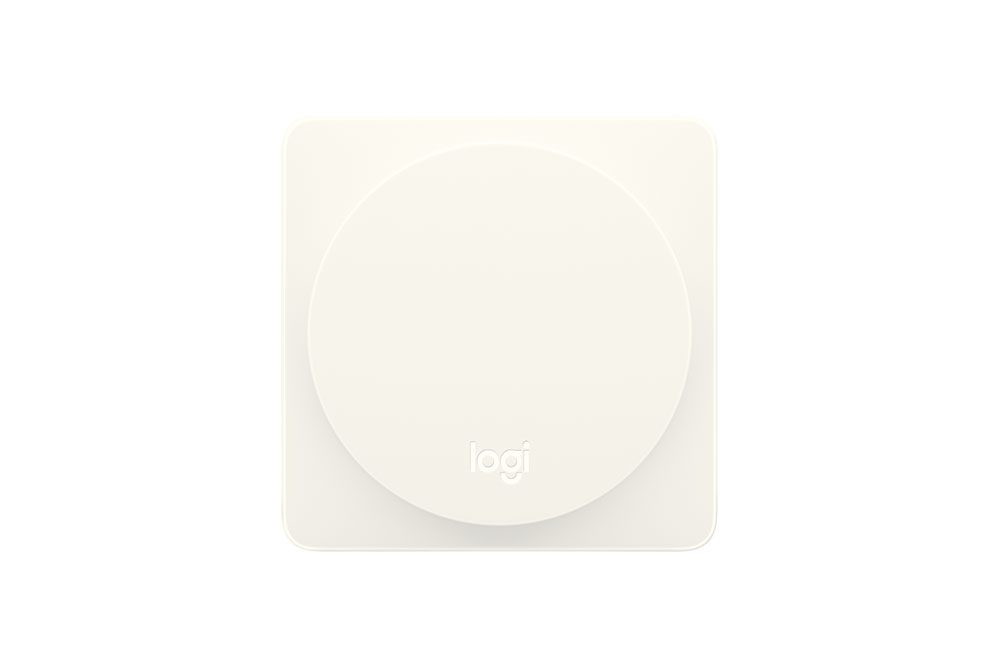 logitech pop mechanical button digital devices home switch  1
