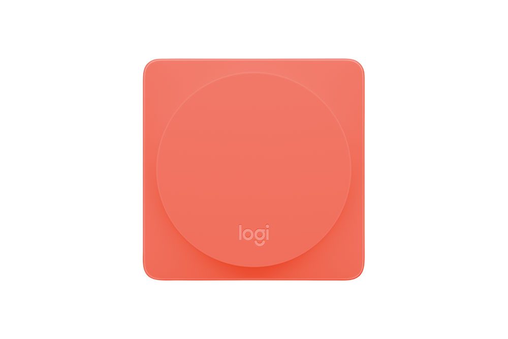 logitech pop mechanical button digital devices home switch  11