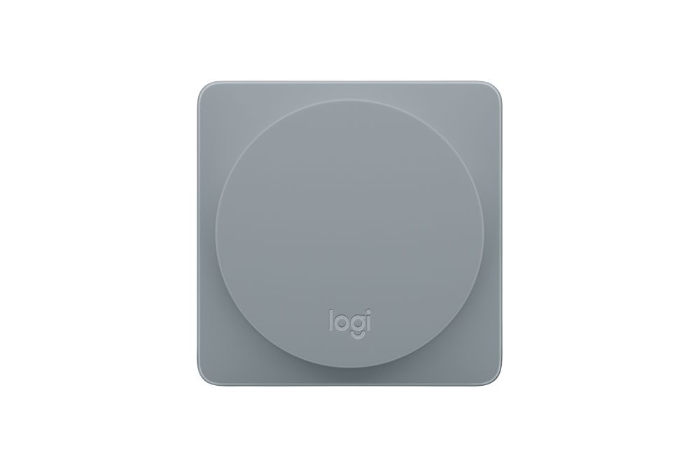 logitech pop mechanical button digital devices home switch  3