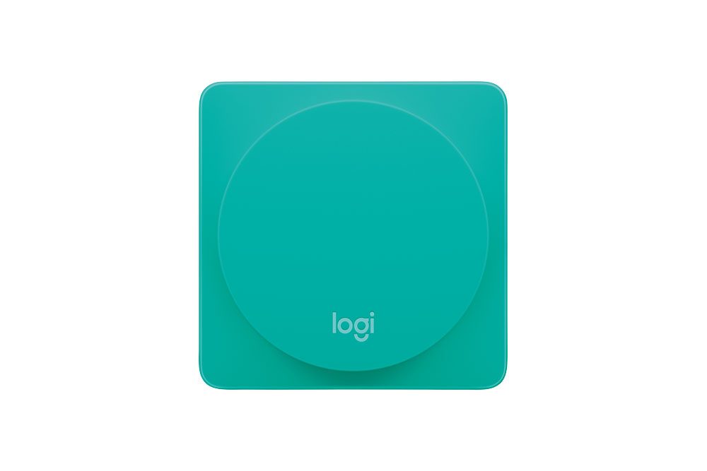 logitech pop mechanical button digital devices home switch  7