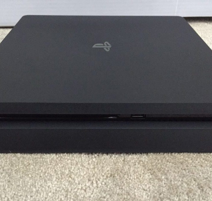 ps4slimneogaf