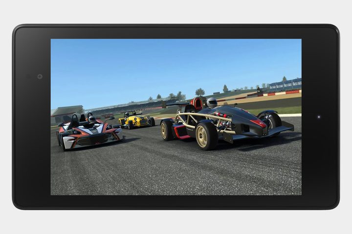 real-racing-3