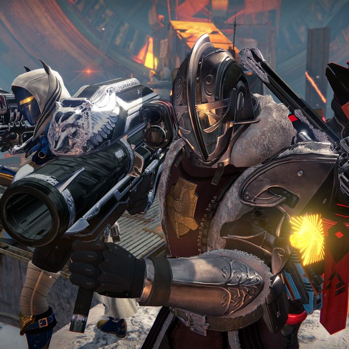roi_heroic_iron_gjallarhorn_04