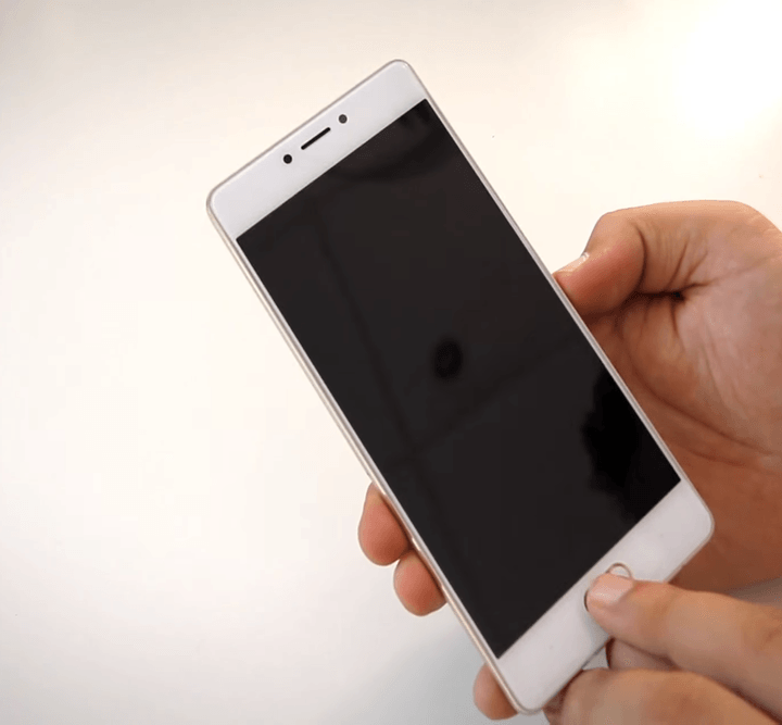 blu phones