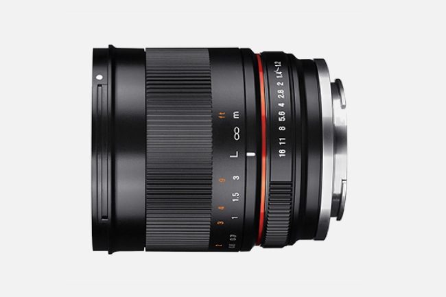 samyang-35mm-f1.2