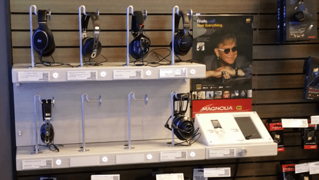 sony-hi-res-audio-photo-652x368
