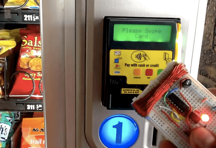 swipe-2