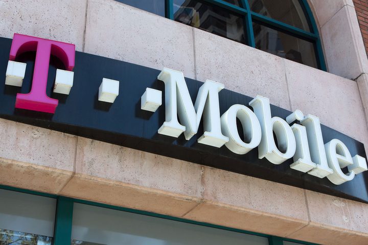 t-mobile-hq-sign_feat-2x3