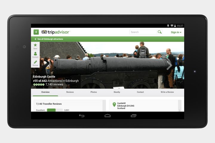 tripadvisor