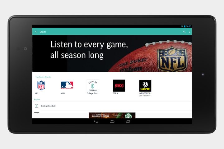 tunein-radio