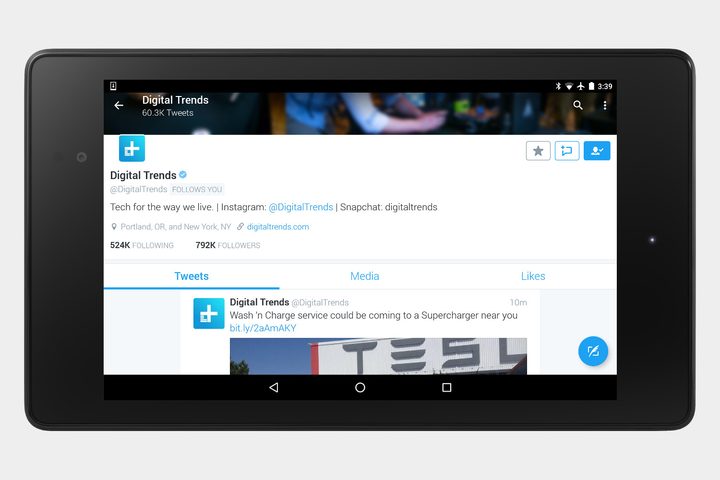 twitter-tablet-screen