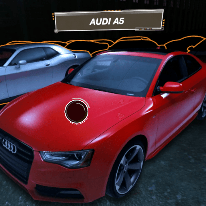 vroom vr news