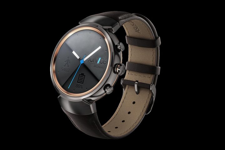 zenwatch-3-head