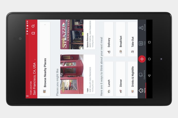 zomato