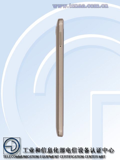 zte smartphone news 1