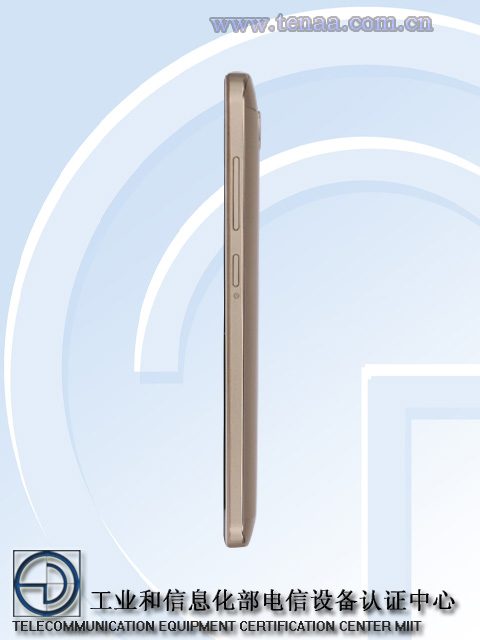 zte smartphone news 2