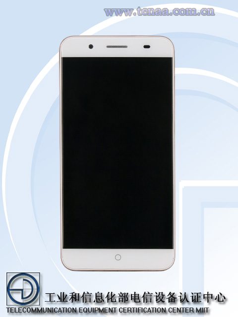zte smartphone news 3