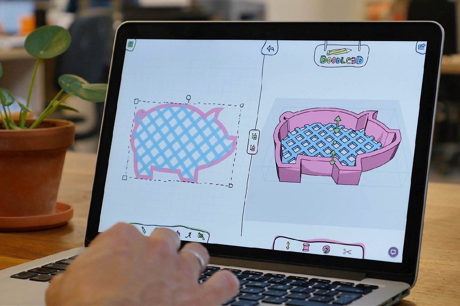 doodle3d transform kickstarter 13