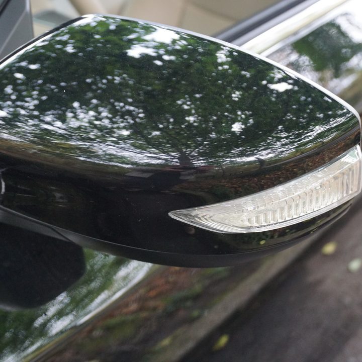 2016 Nissan Altima SL