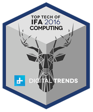 2016-ifa-computing