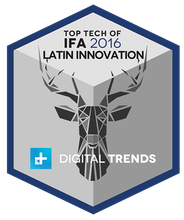 2016-ifa-latin-innovation