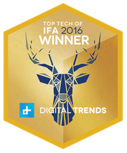 2016-ifa-winner