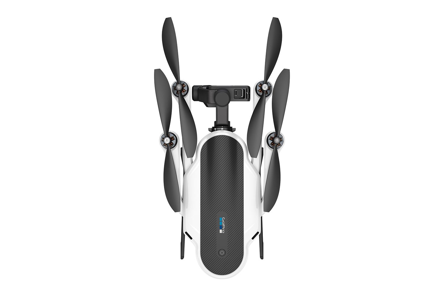 gopro fall 2016 lineup karma drone hero5