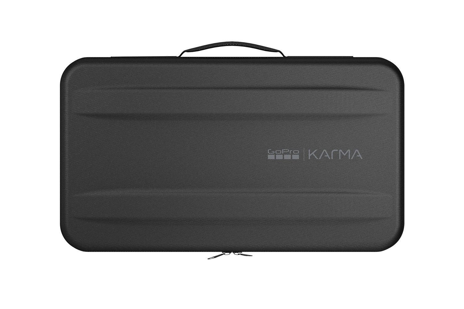 gopro fall 2016 lineup karma drone hero5