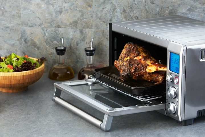 Breville Smart Oven