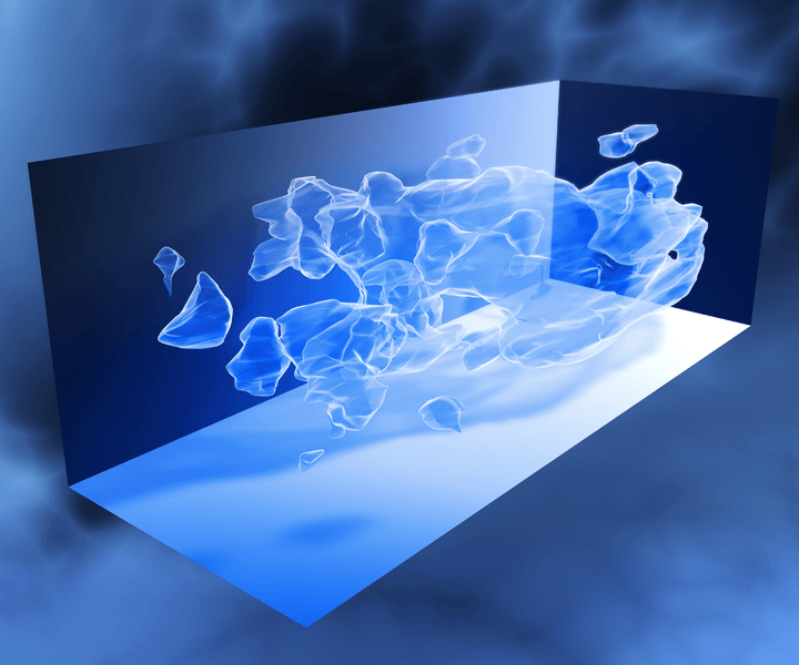 789px-cosmos_3d_dark_matter_map