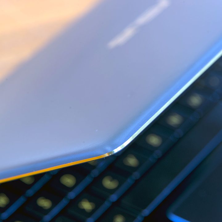 asus zenbook 3 2016