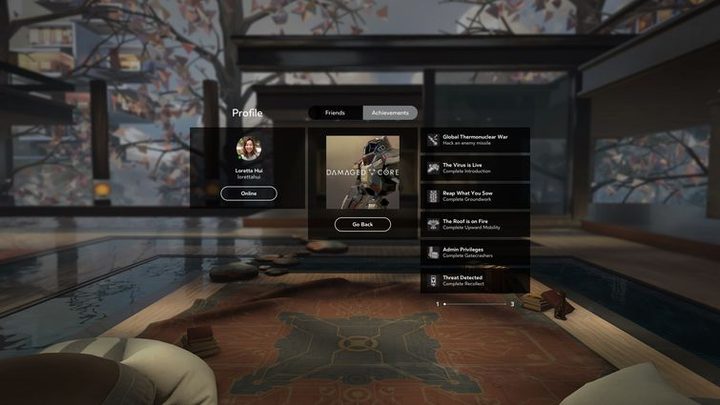 achievements-rift-2_w_755