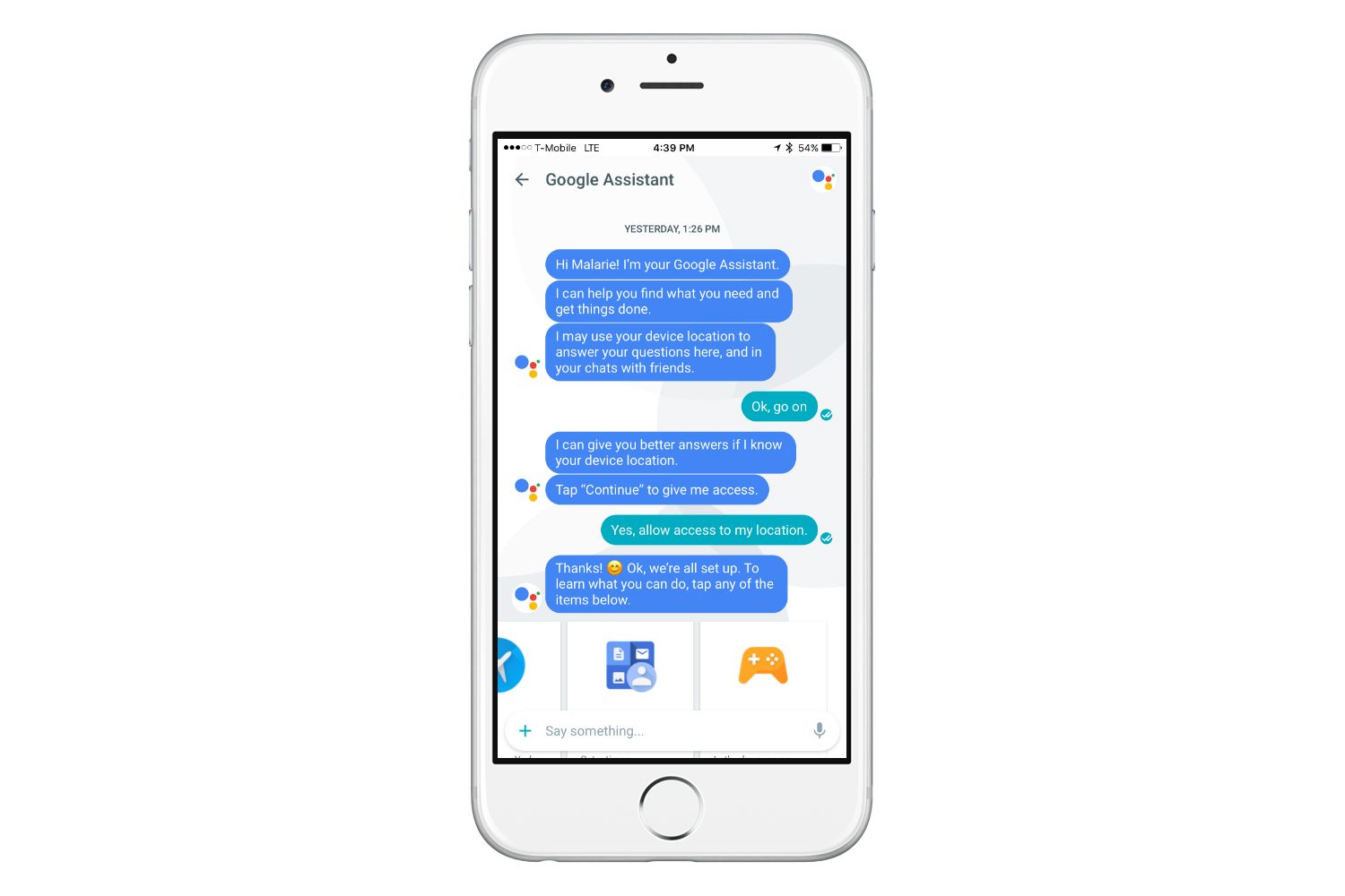facebook messenger vs whatsapp imessage allo final thumb