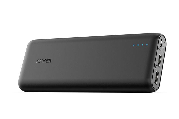 Anker PowerCore