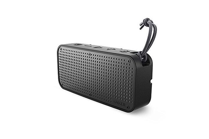 Anker SoundCore Sport XL
