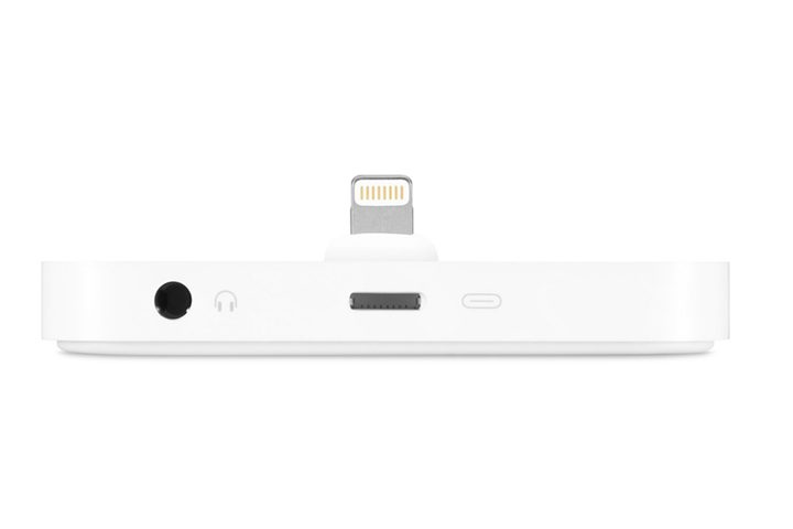 Apple-Lightning-Dock_b