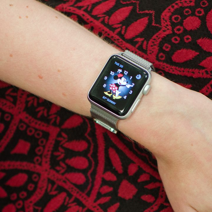 Apple Watch Series 2