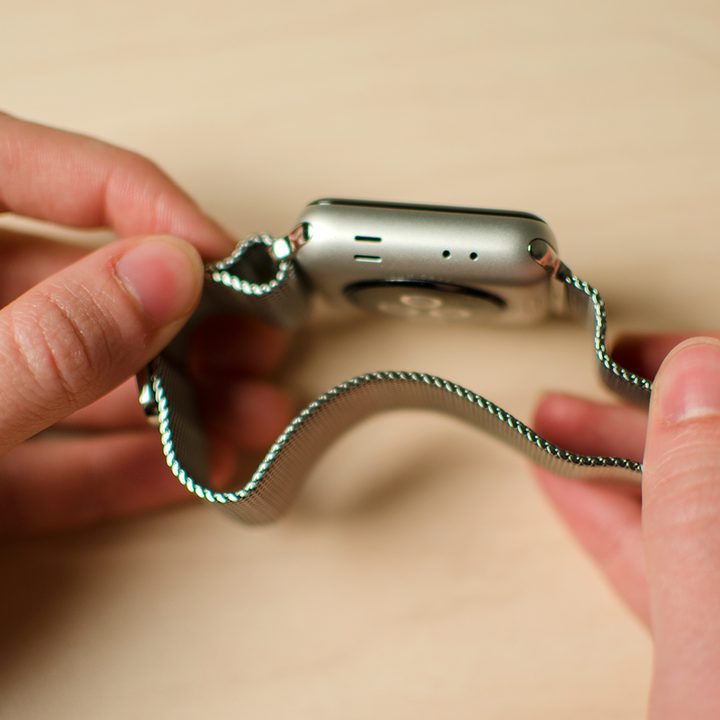 Apple Watch Series 2